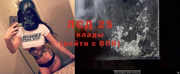 стаф Балахна